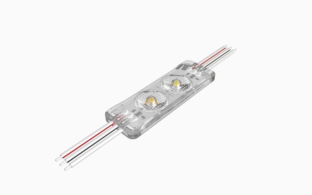 BL28-TW (Tuneable White)