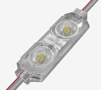 VR24